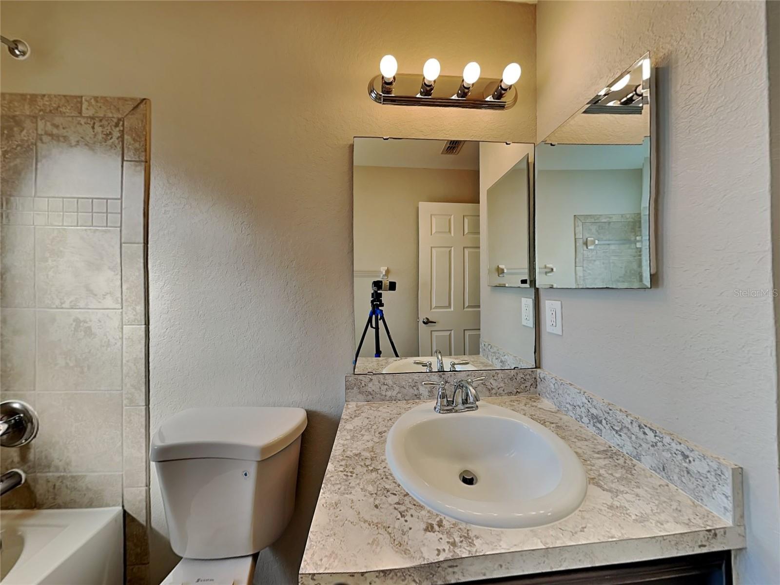 Image 14 of 15 For Address Not Provided