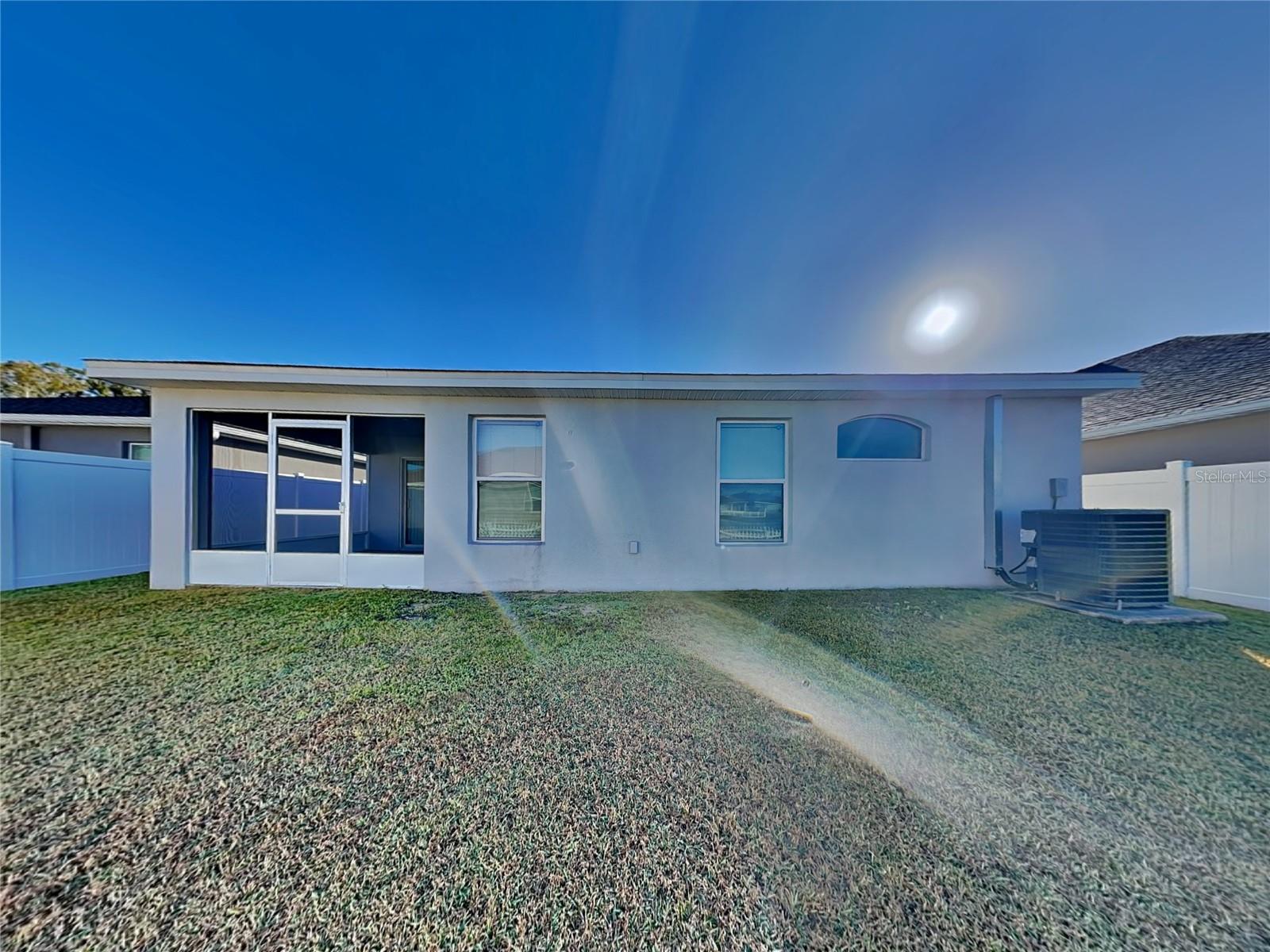 Image 15 of 15 For Address Not Provided