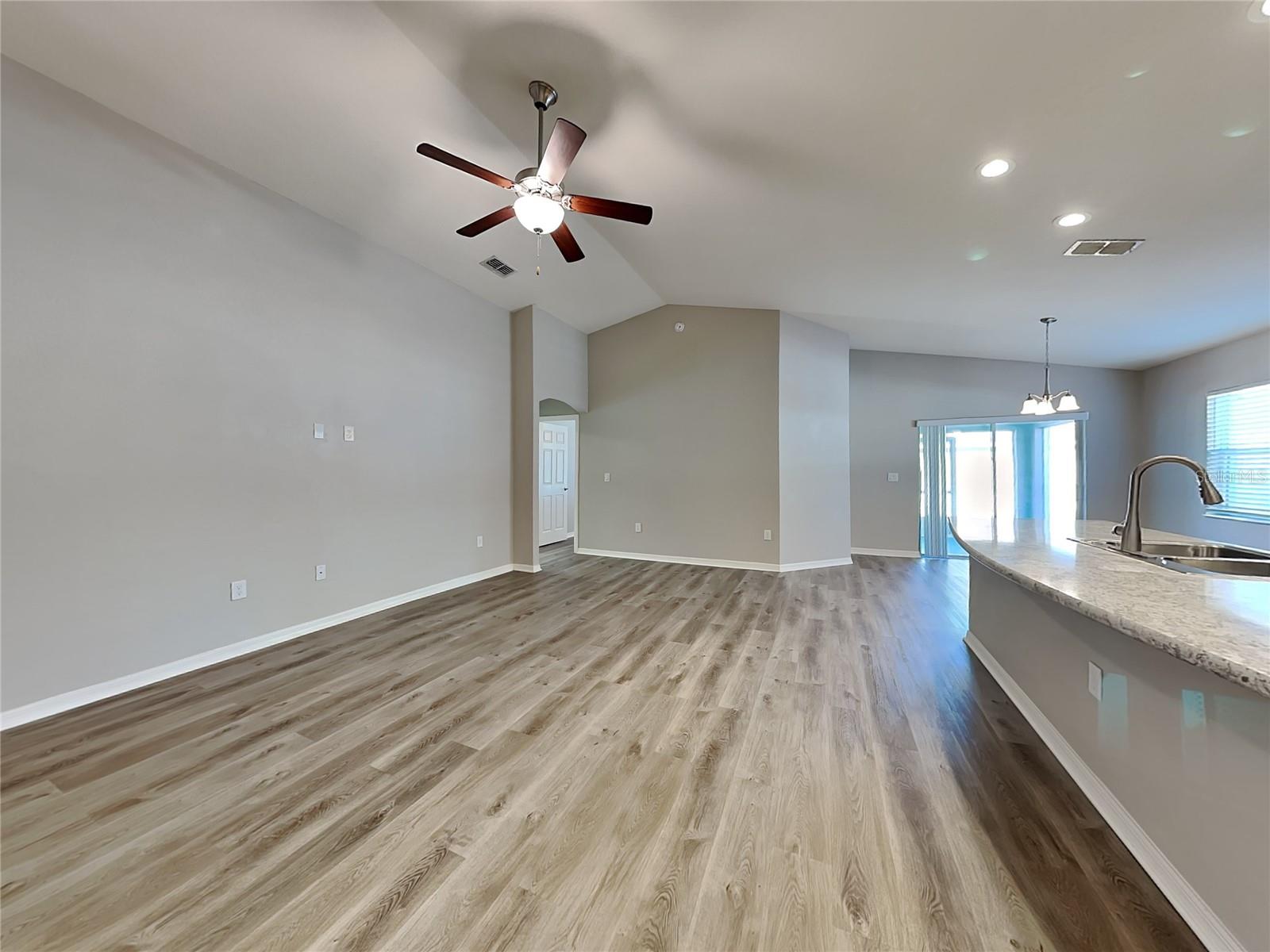 Image 2 of 15 For Address Not Provided