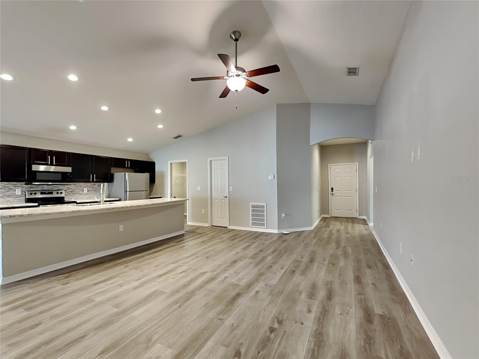 Image 3 of 15 For Address Not Provided