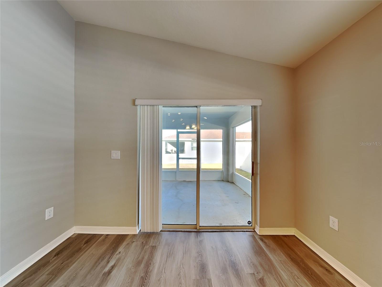 Image 4 of 15 For Address Not Provided