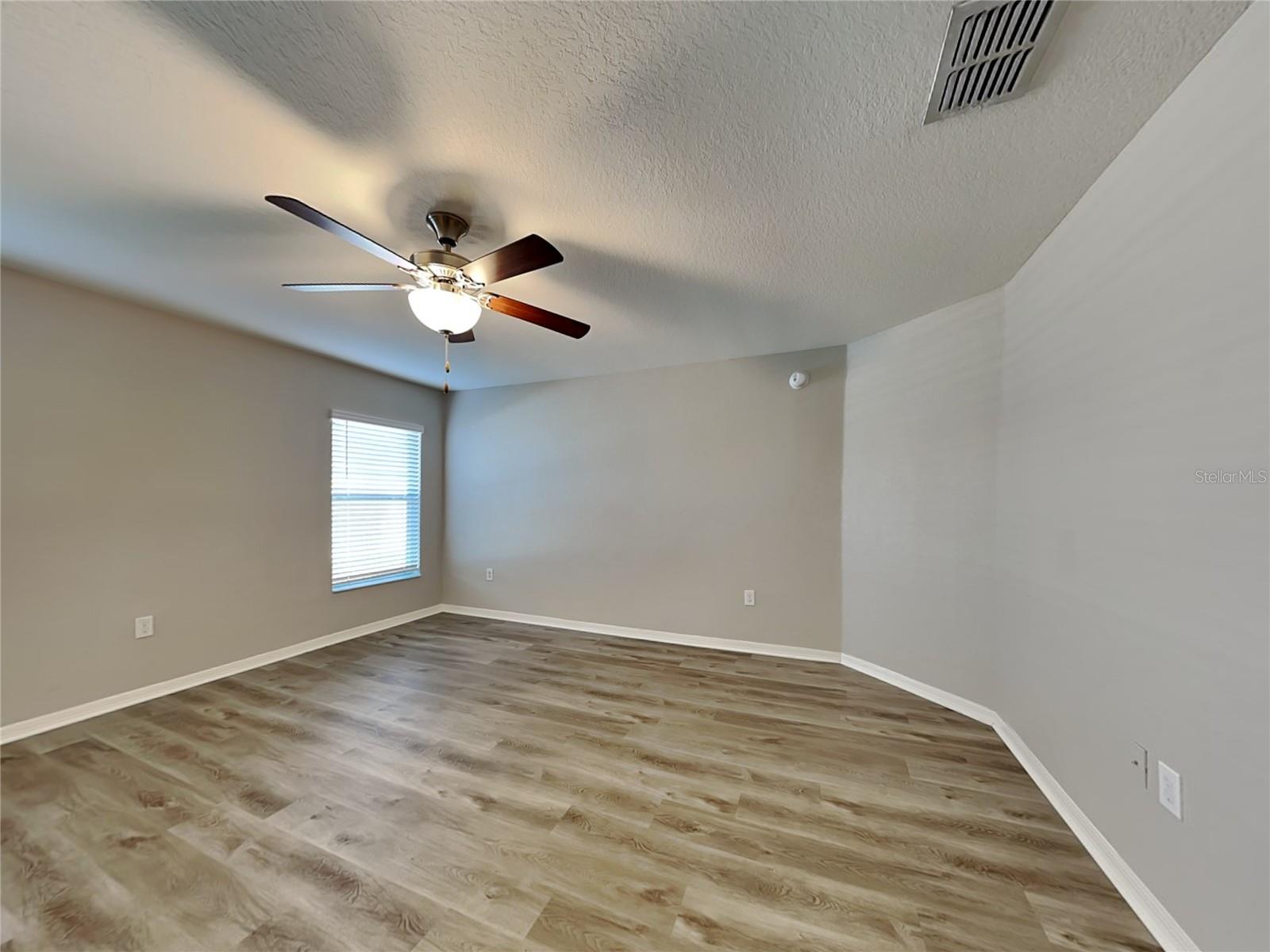 Image 7 of 15 For Address Not Provided