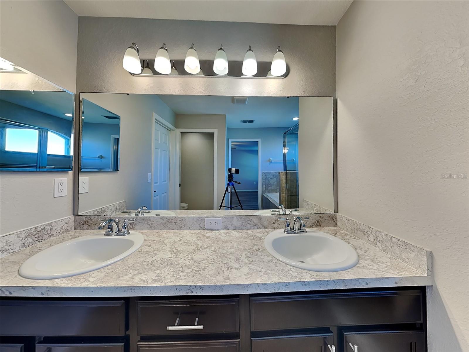 Image 8 of 15 For Address Not Provided