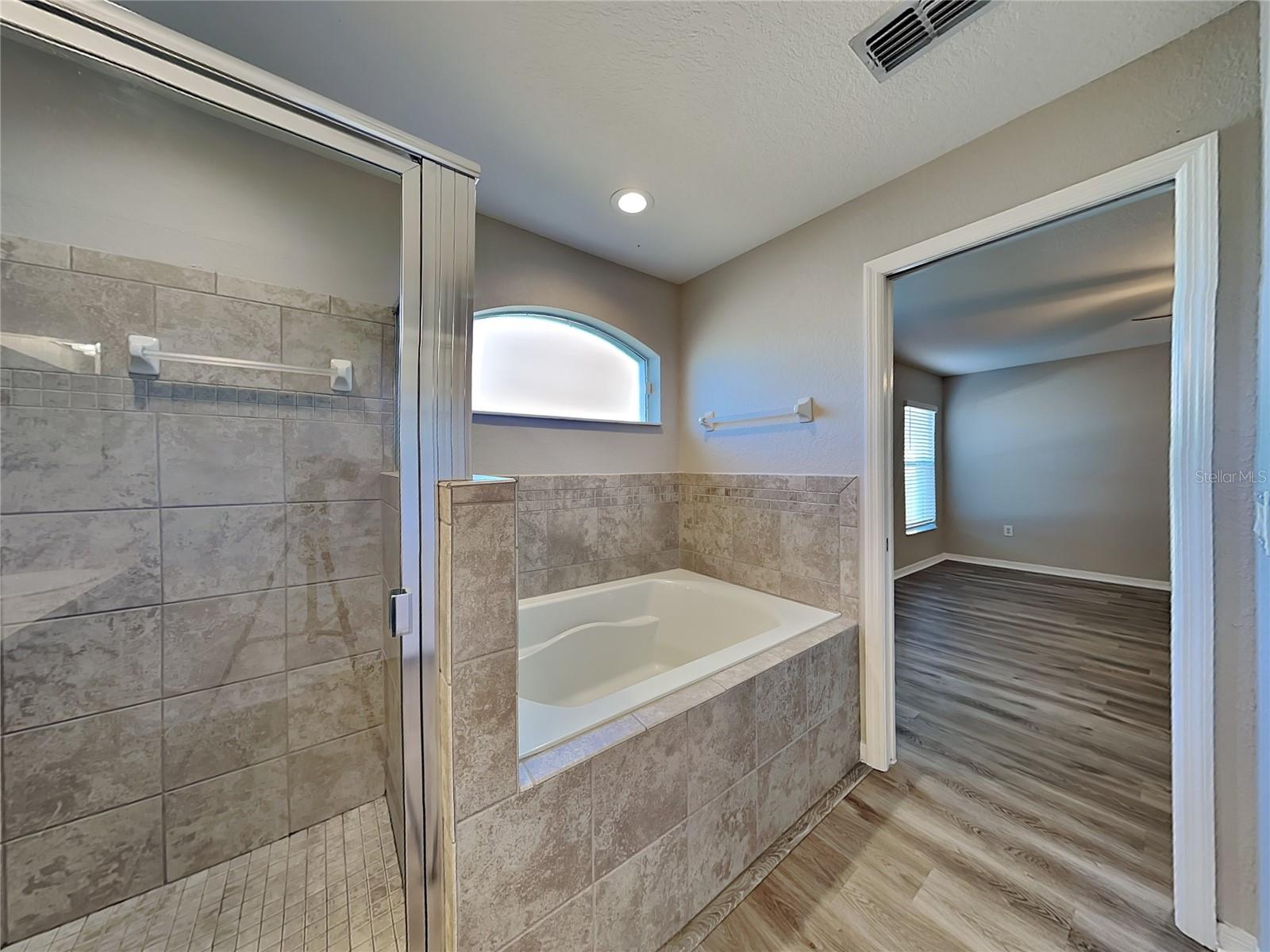 Image 9 of 15 For Address Not Provided