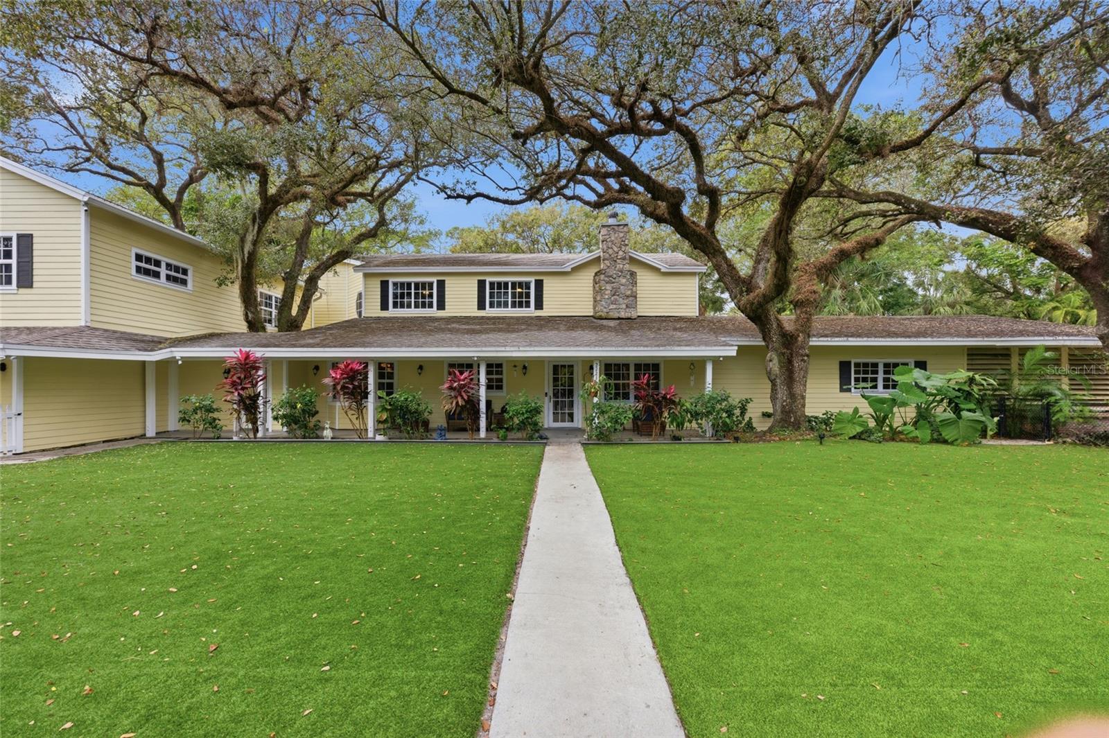 Details for 2221 28th Way, FORT LAUDERDALE, FL 33312