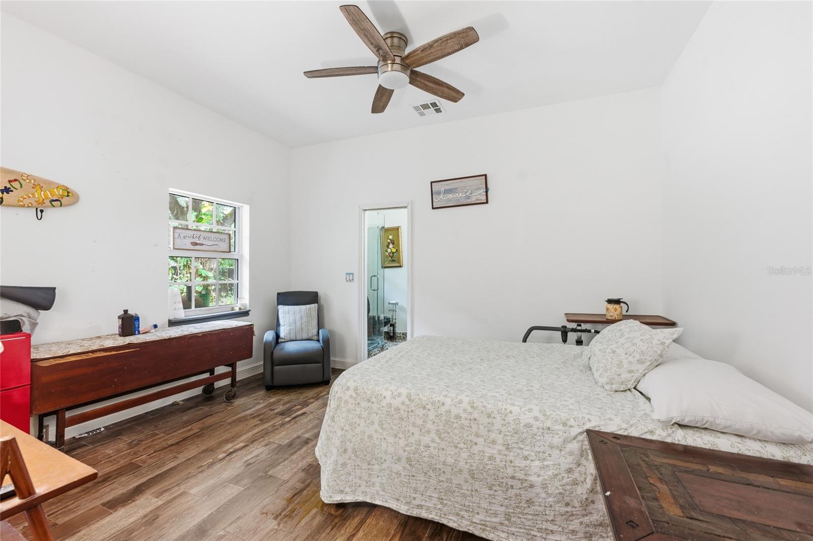 Image 10 of 70 For 2221 28th Way