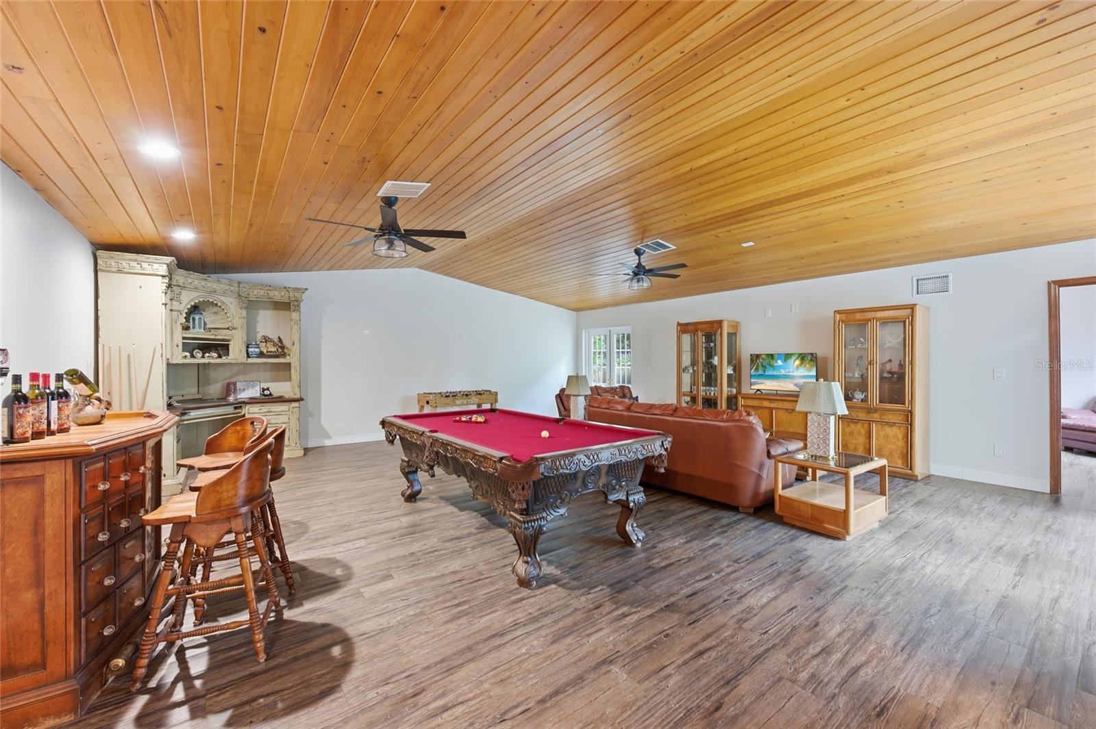 Image 11 of 70 For 2221 28th Way