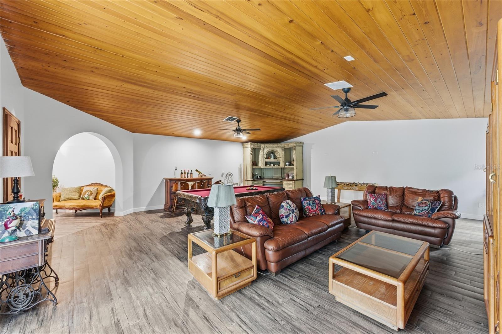 Image 12 of 70 For 2221 28th Way