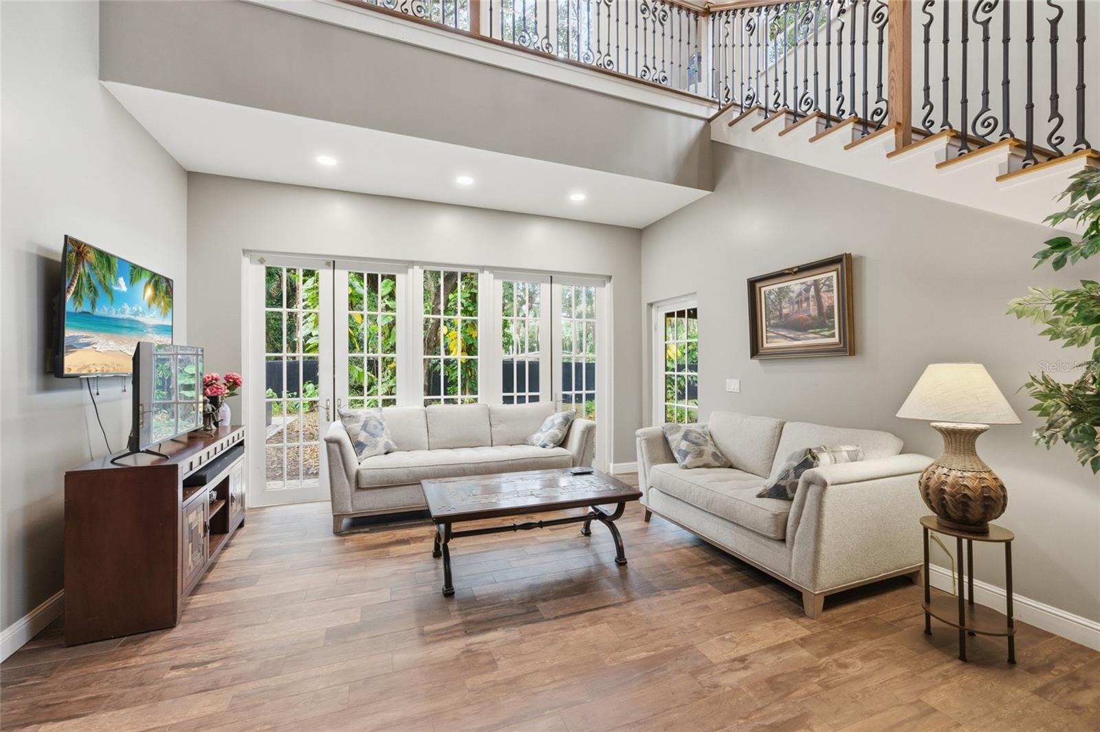 Image 18 of 70 For 2221 28th Way