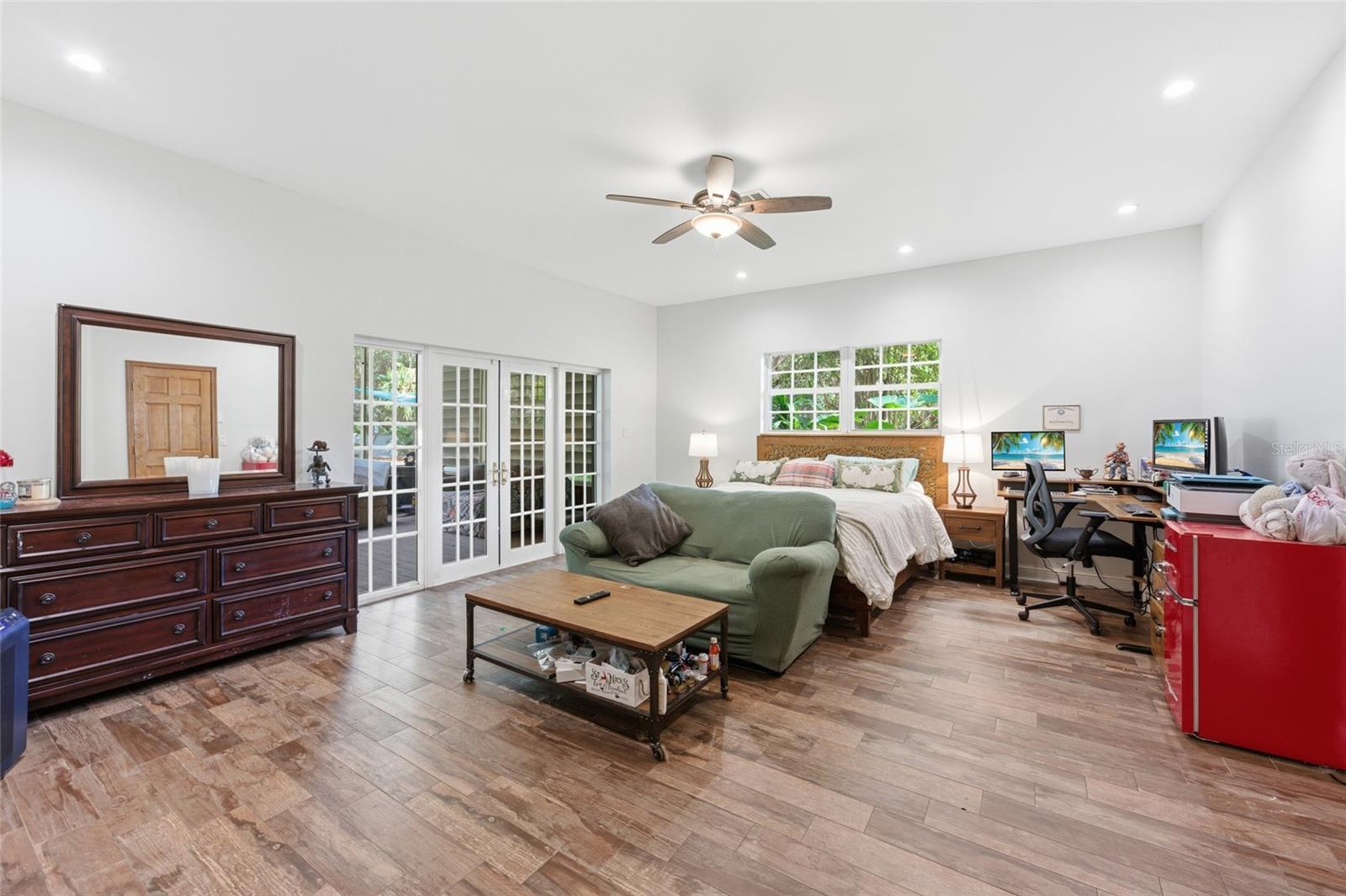 Image 30 of 70 For 2221 28th Way