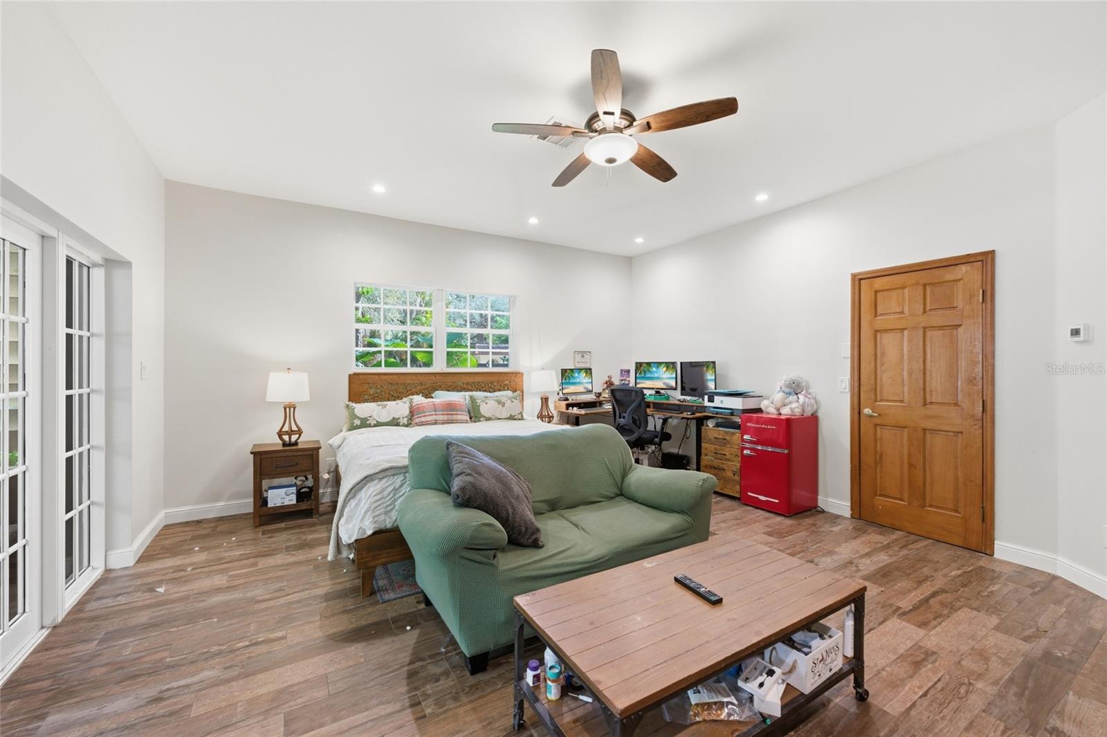 Image 31 of 70 For 2221 28th Way