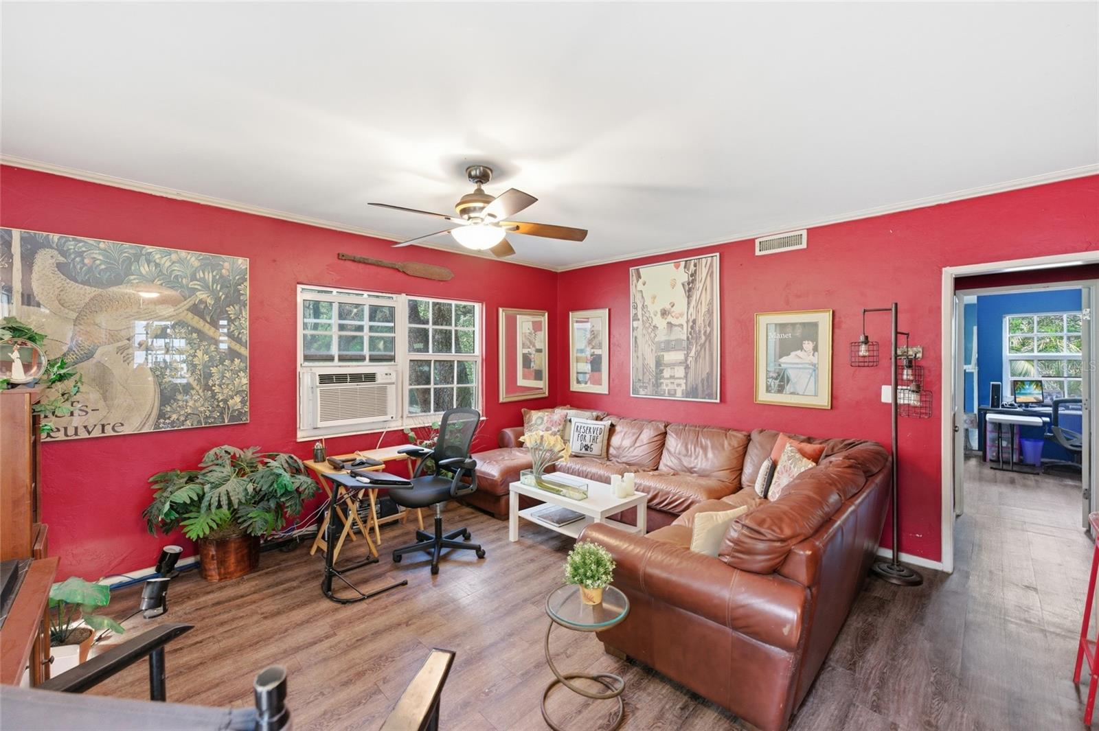 Image 33 of 70 For 2221 28th Way