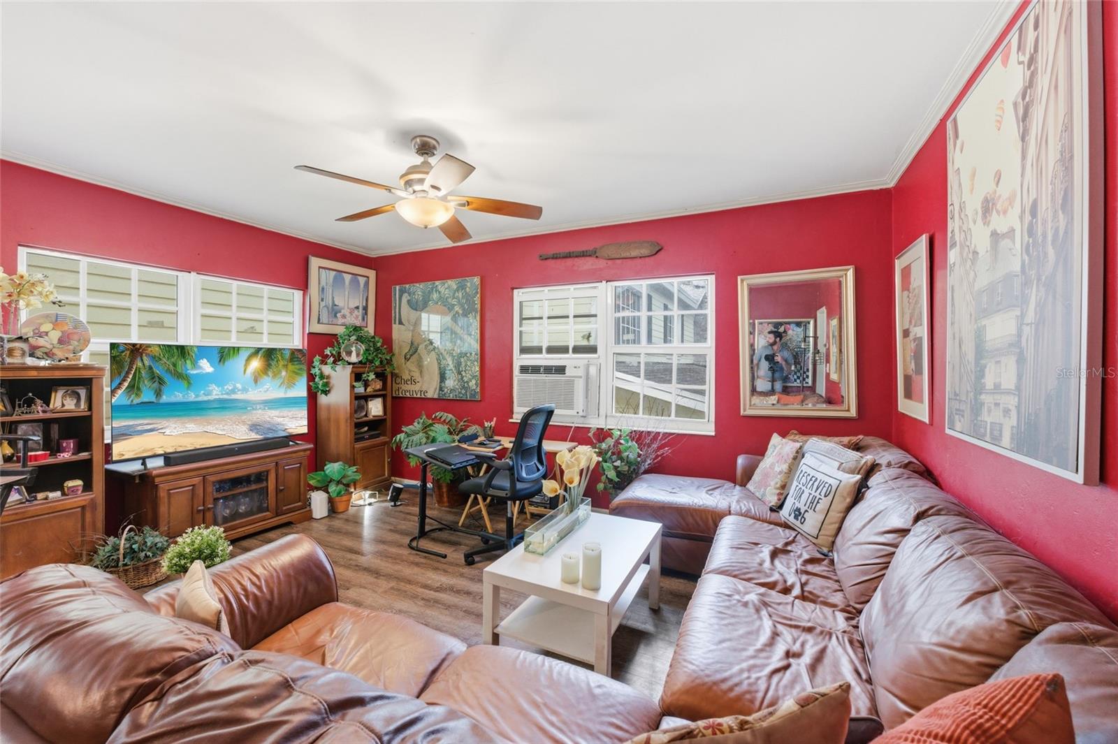 Image 34 of 70 For 2221 28th Way