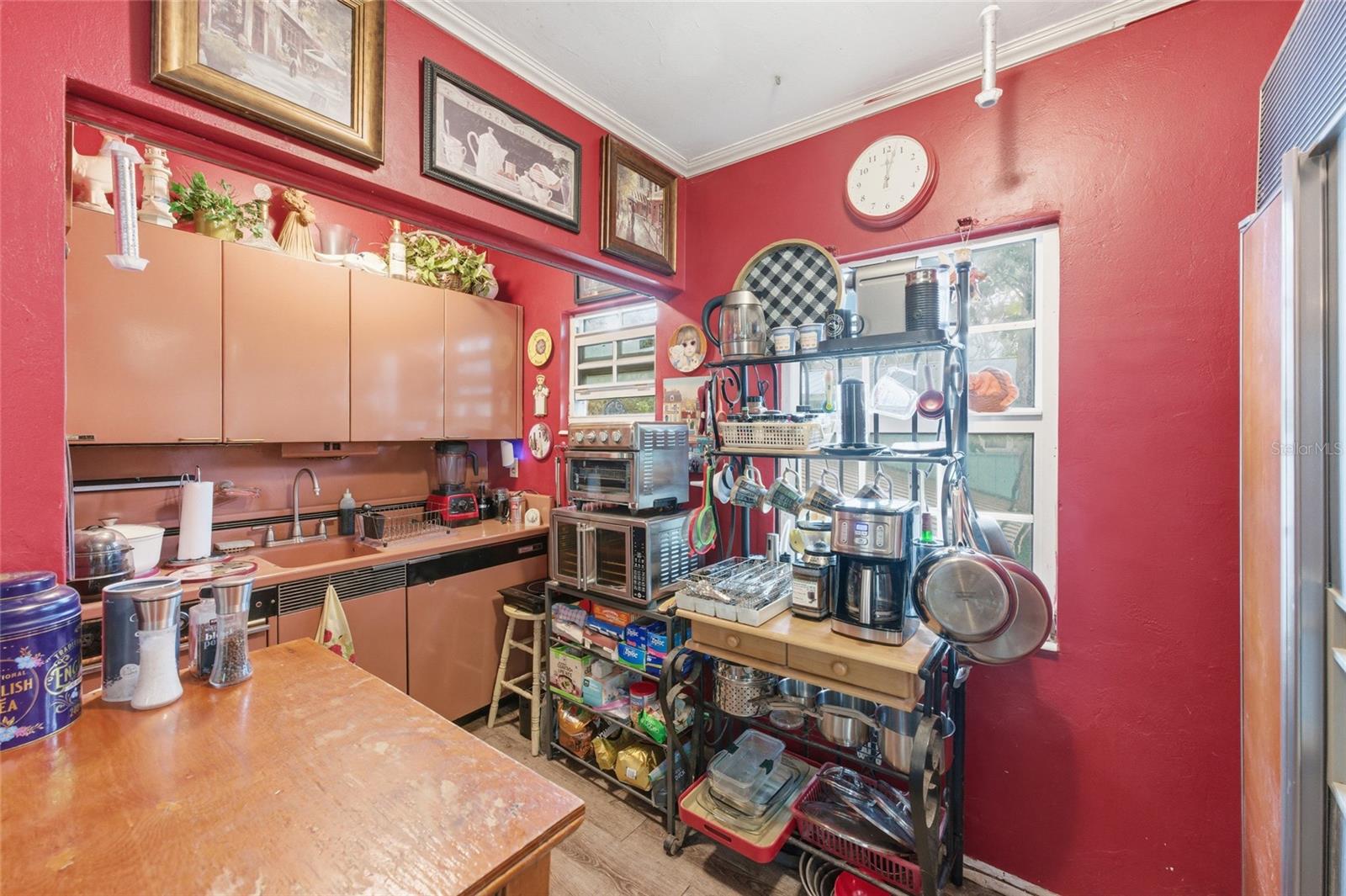 Image 35 of 70 For 2221 28th Way