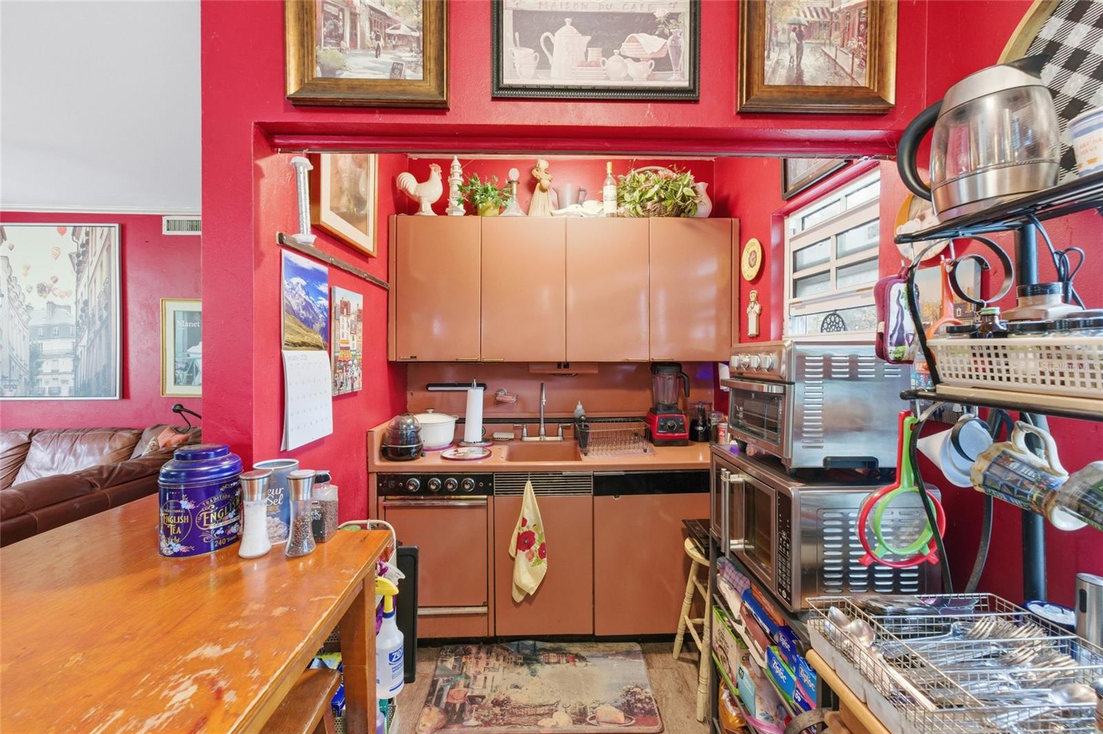 Image 36 of 70 For 2221 28th Way