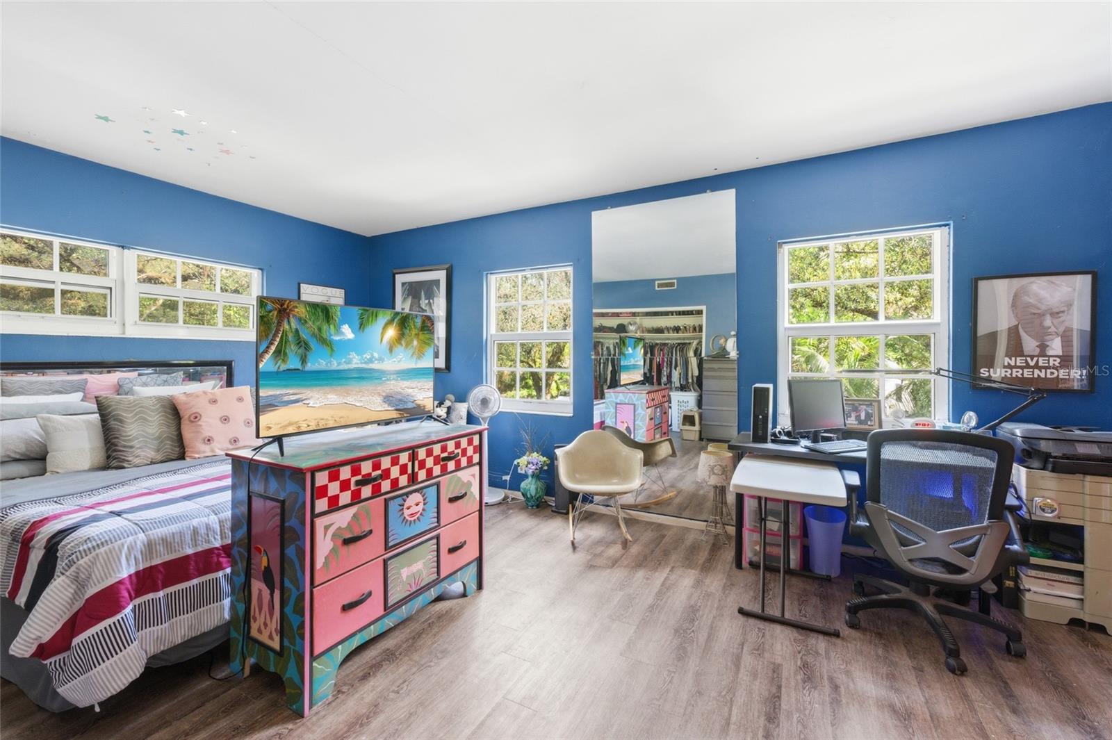 Image 37 of 70 For 2221 28th Way