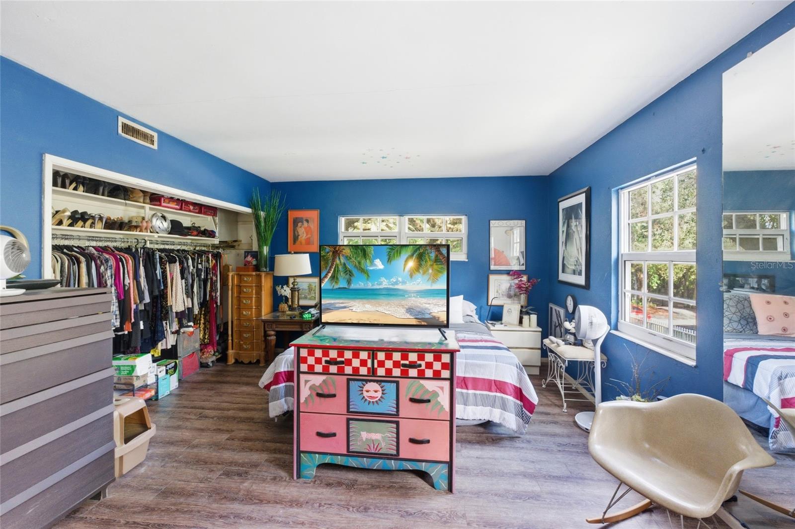 Image 38 of 70 For 2221 28th Way