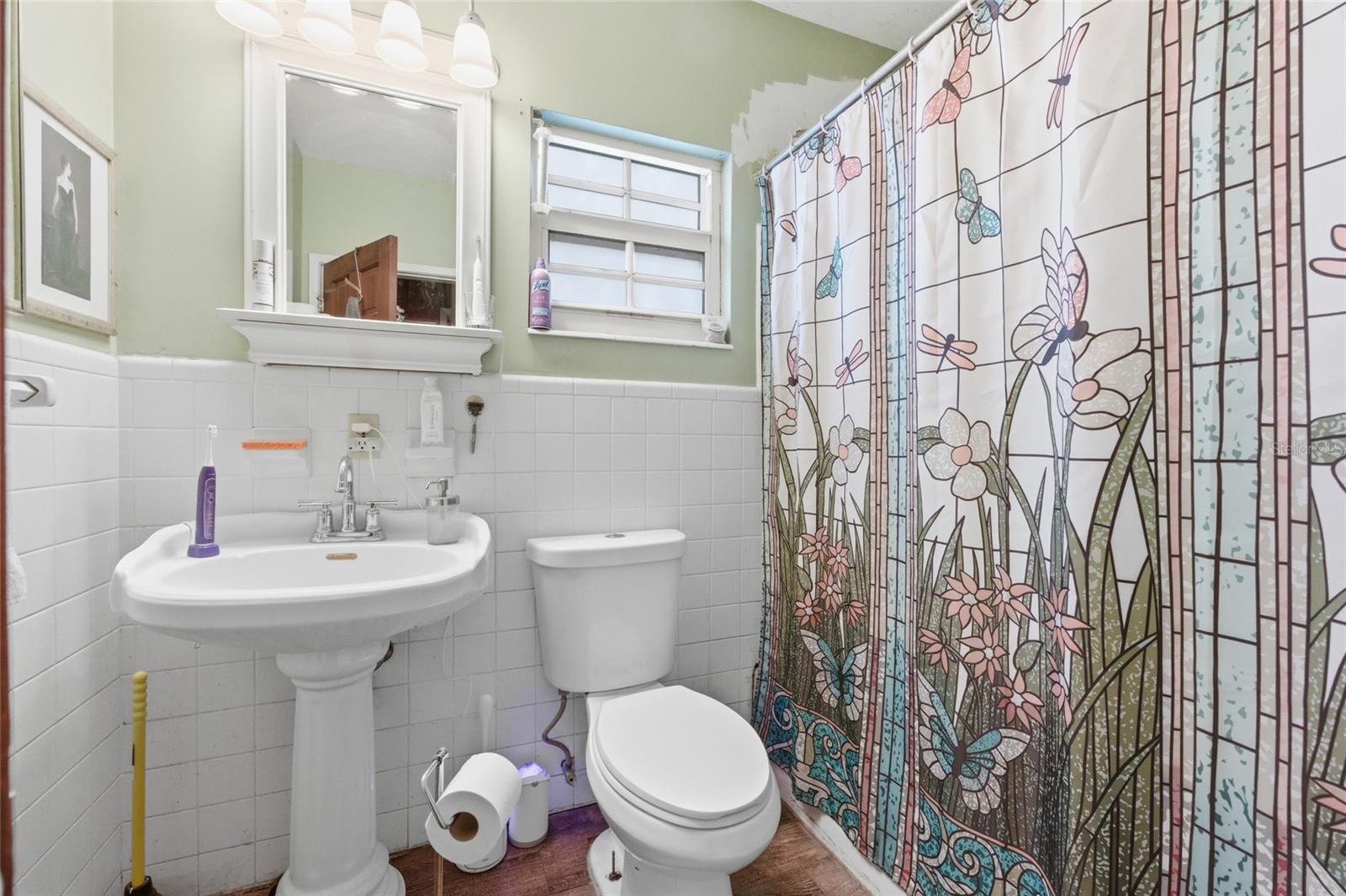 Image 39 of 70 For 2221 28th Way