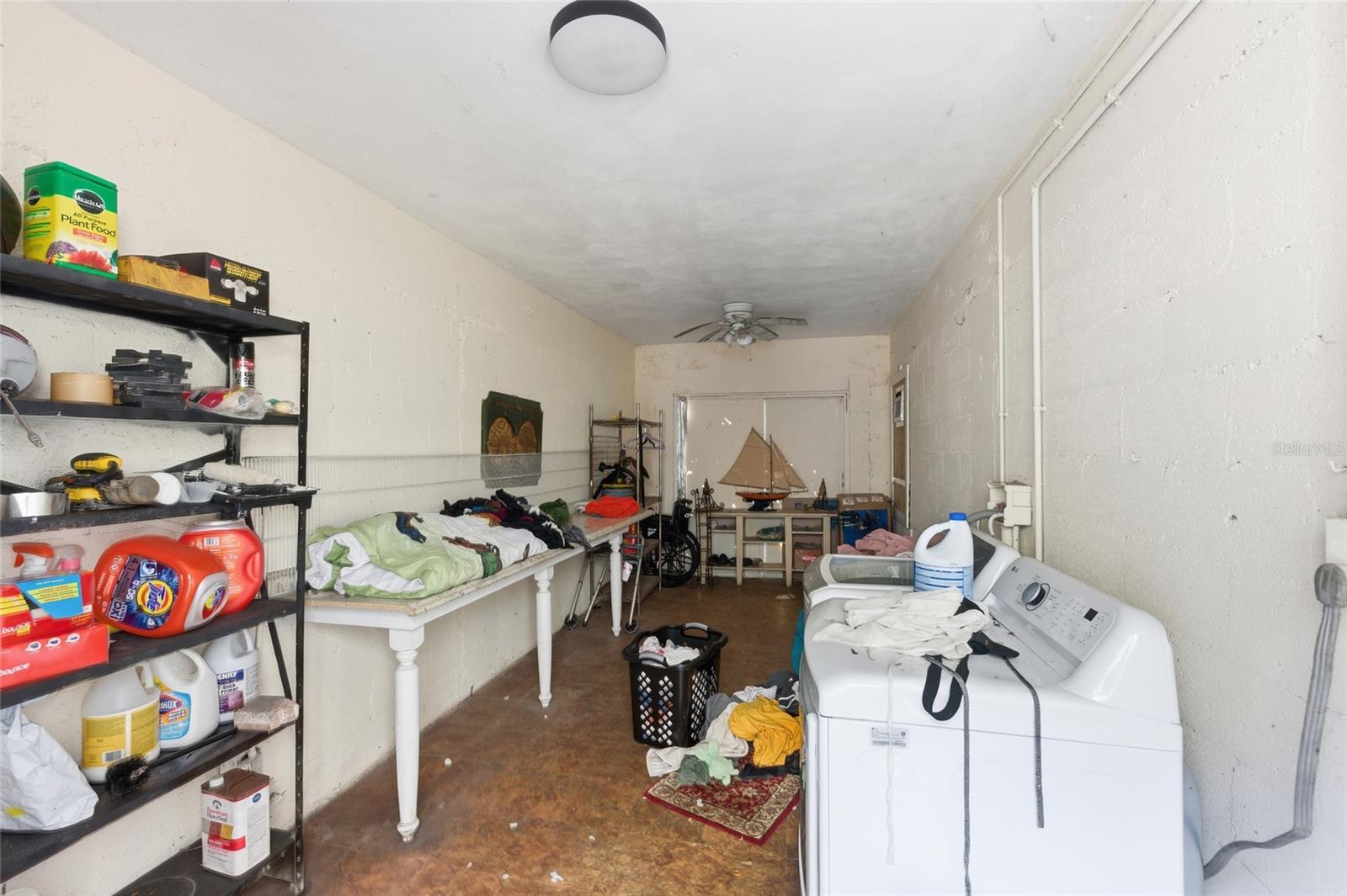 Image 41 of 70 For 2221 28th Way