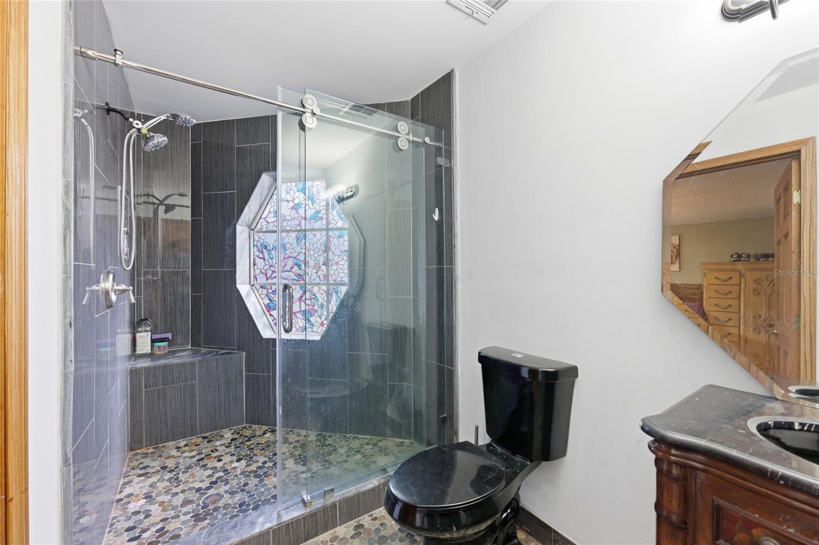 Image 44 of 70 For 2221 28th Way