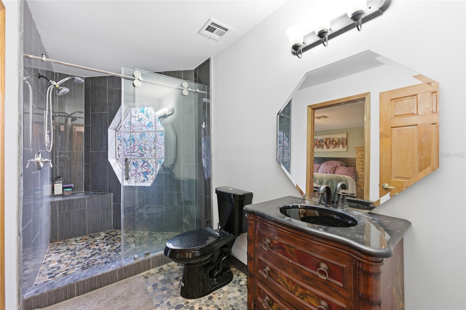 Image 45 of 70 For 2221 28th Way