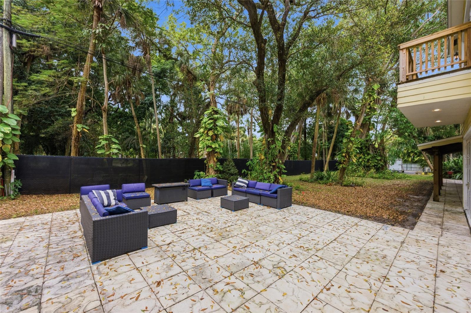 Image 46 of 70 For 2221 28th Way