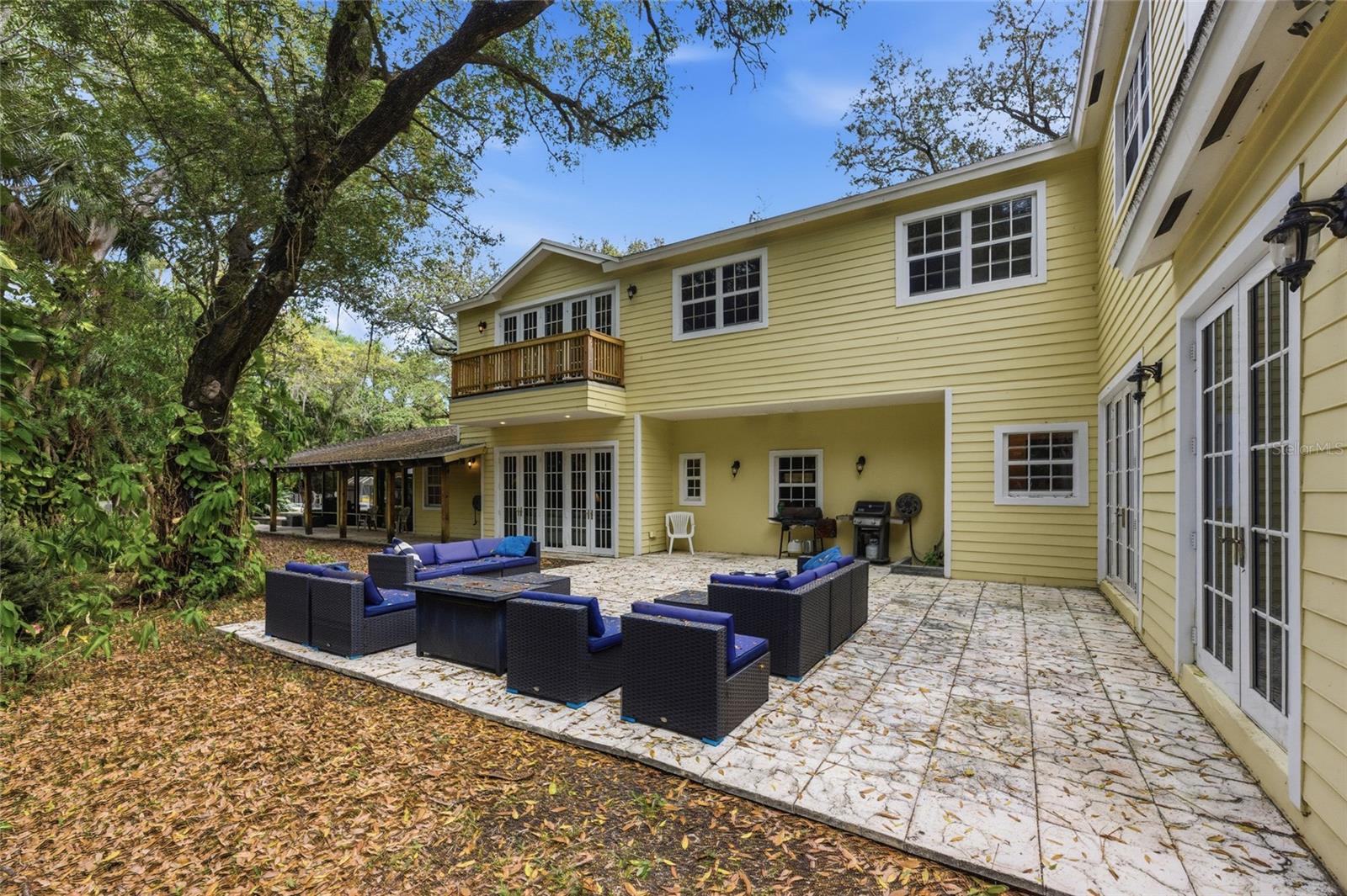 Image 47 of 70 For 2221 28th Way