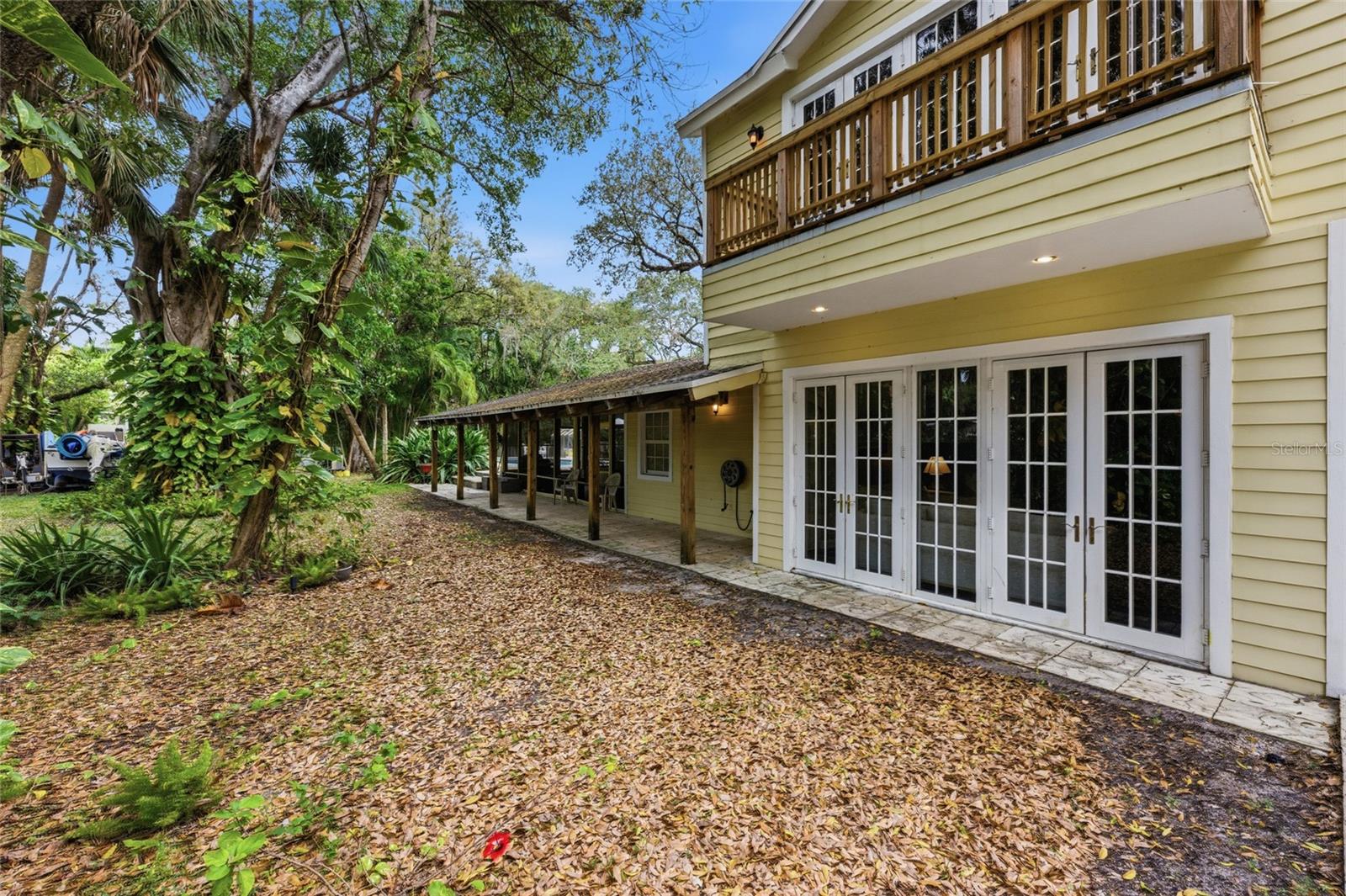 Image 48 of 70 For 2221 28th Way