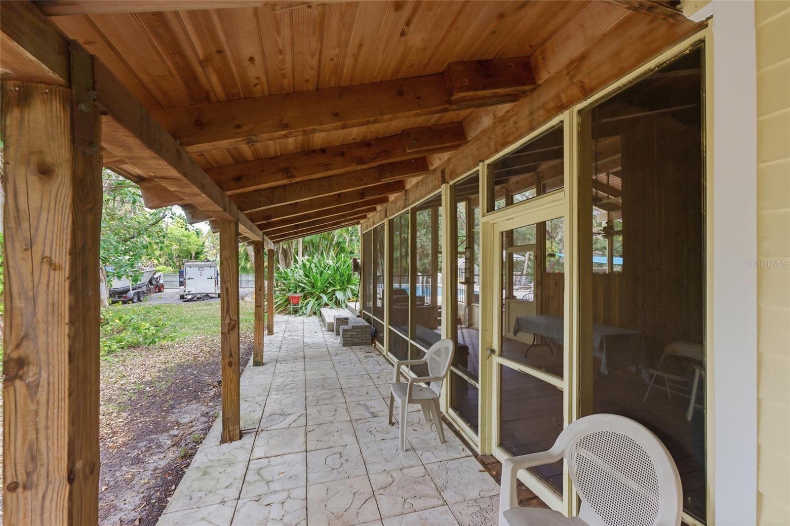 Image 49 of 70 For 2221 28th Way