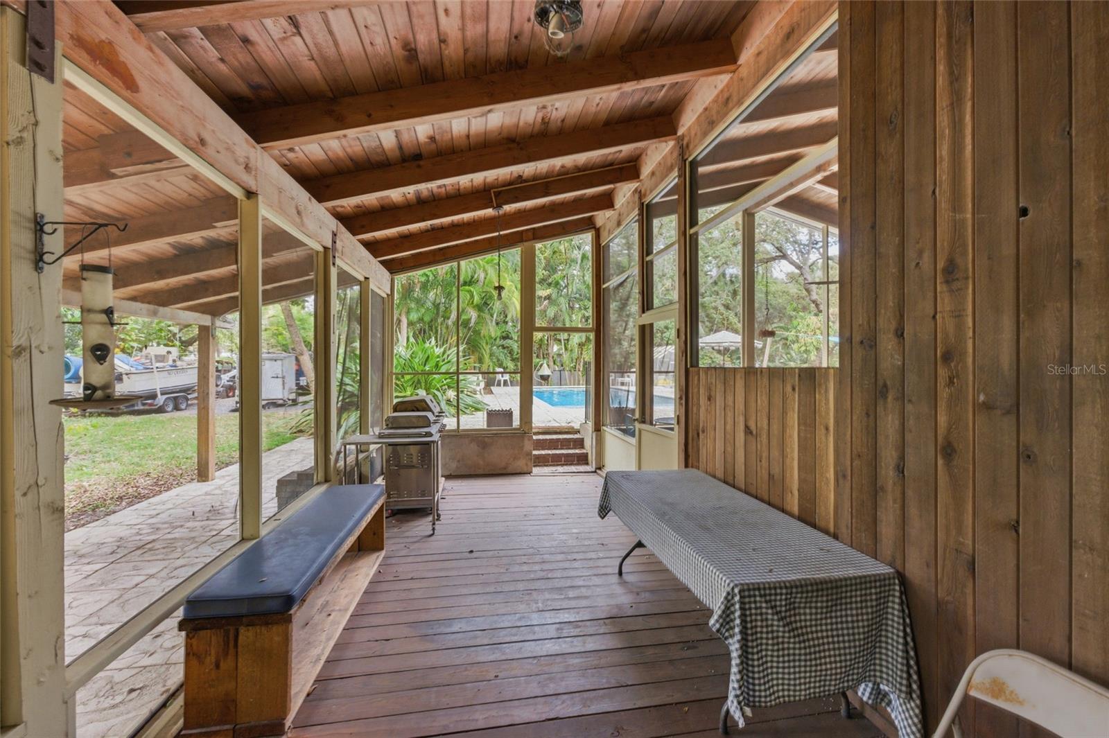 Image 50 of 70 For 2221 28th Way