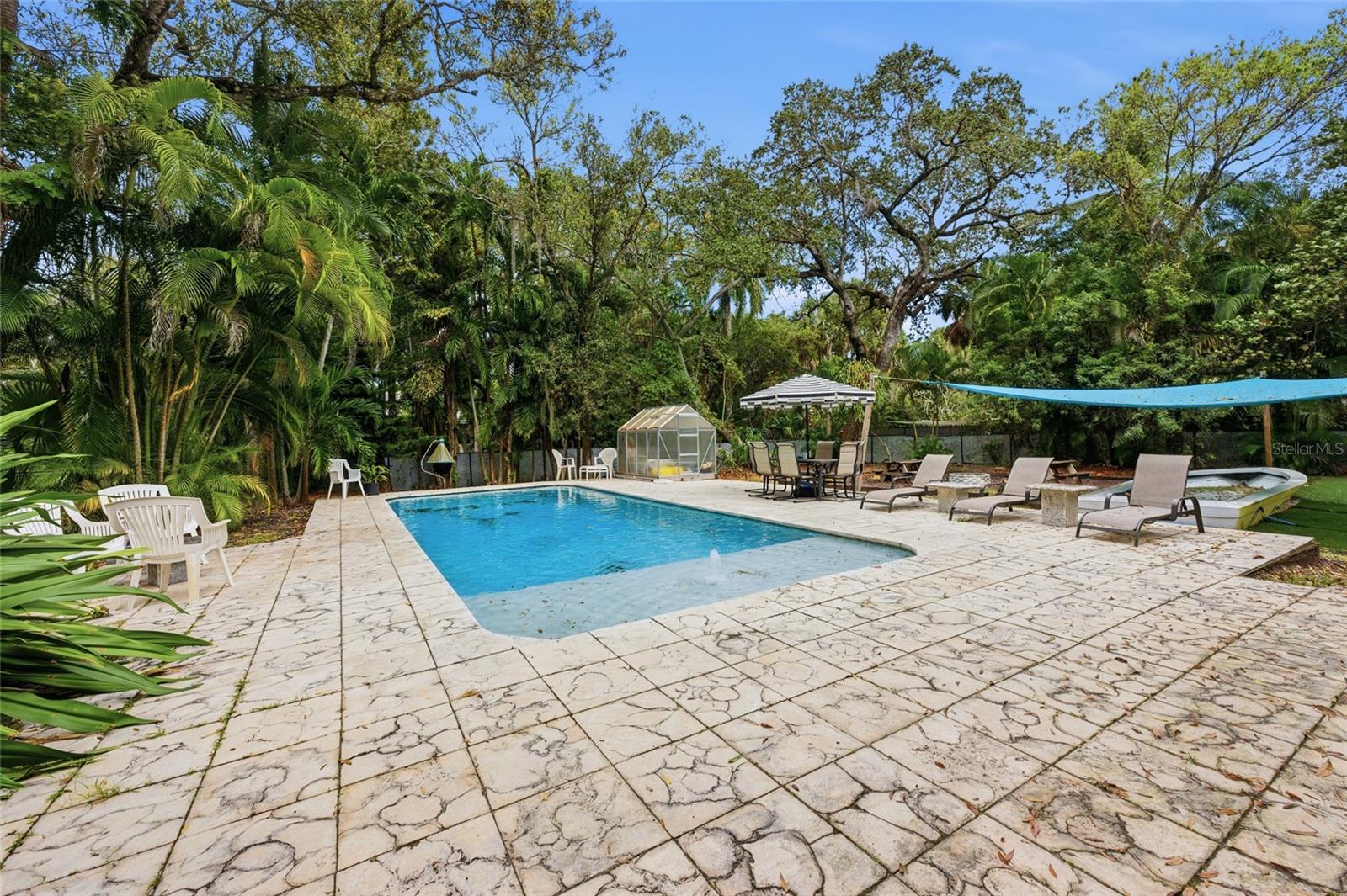 Image 51 of 70 For 2221 28th Way