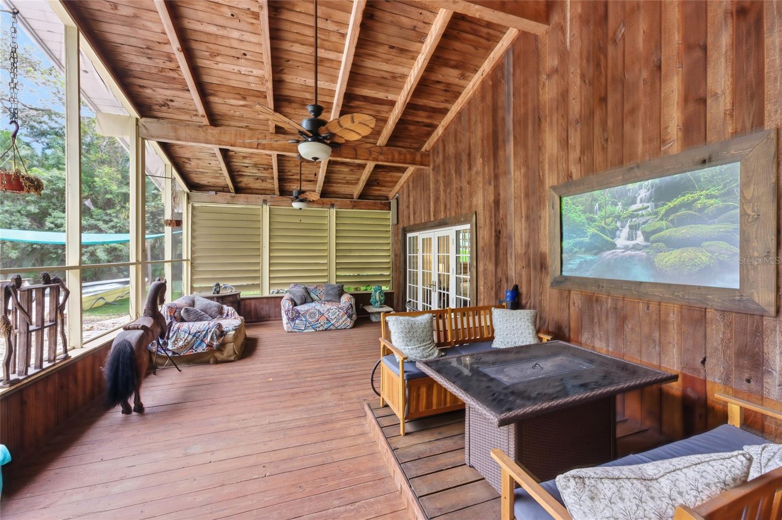 Image 52 of 70 For 2221 28th Way