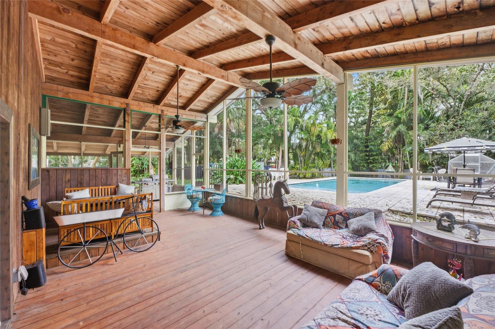 Image 53 of 70 For 2221 28th Way