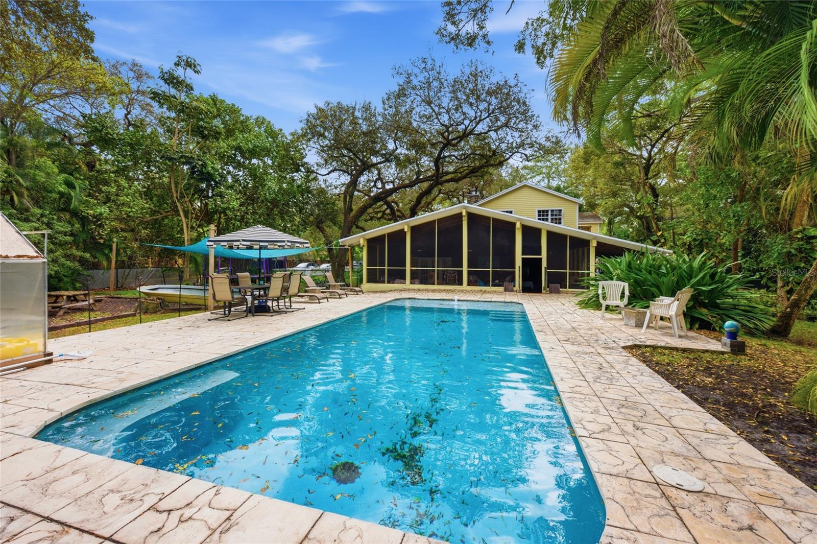 Image 54 of 70 For 2221 28th Way