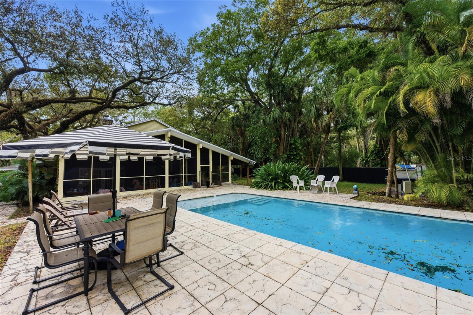 Image 55 of 70 For 2221 28th Way