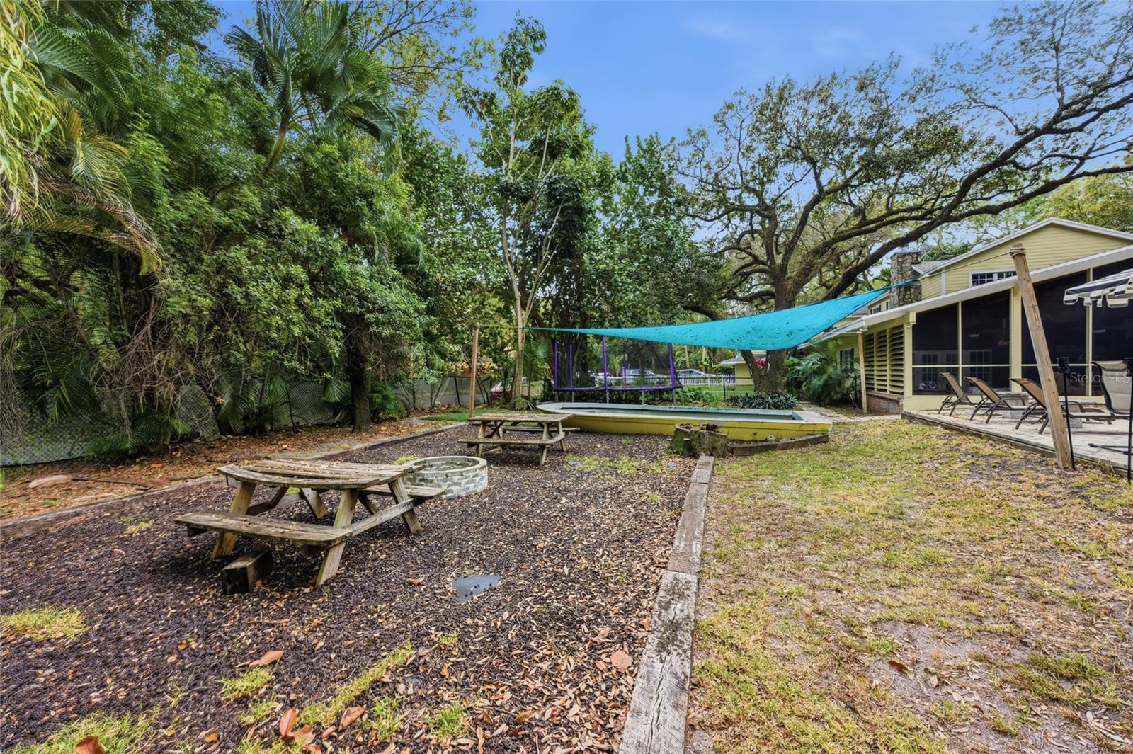 Image 56 of 70 For 2221 28th Way