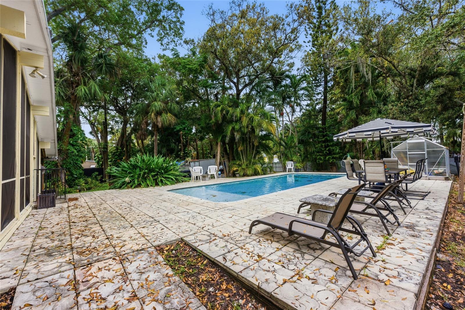 Image 57 of 70 For 2221 28th Way