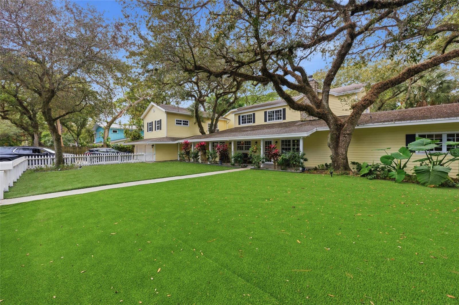 Image 58 of 70 For 2221 28th Way