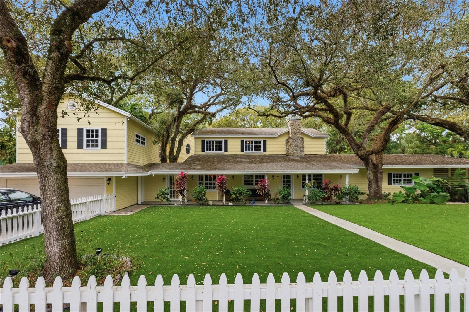 Image 60 of 70 For 2221 28th Way