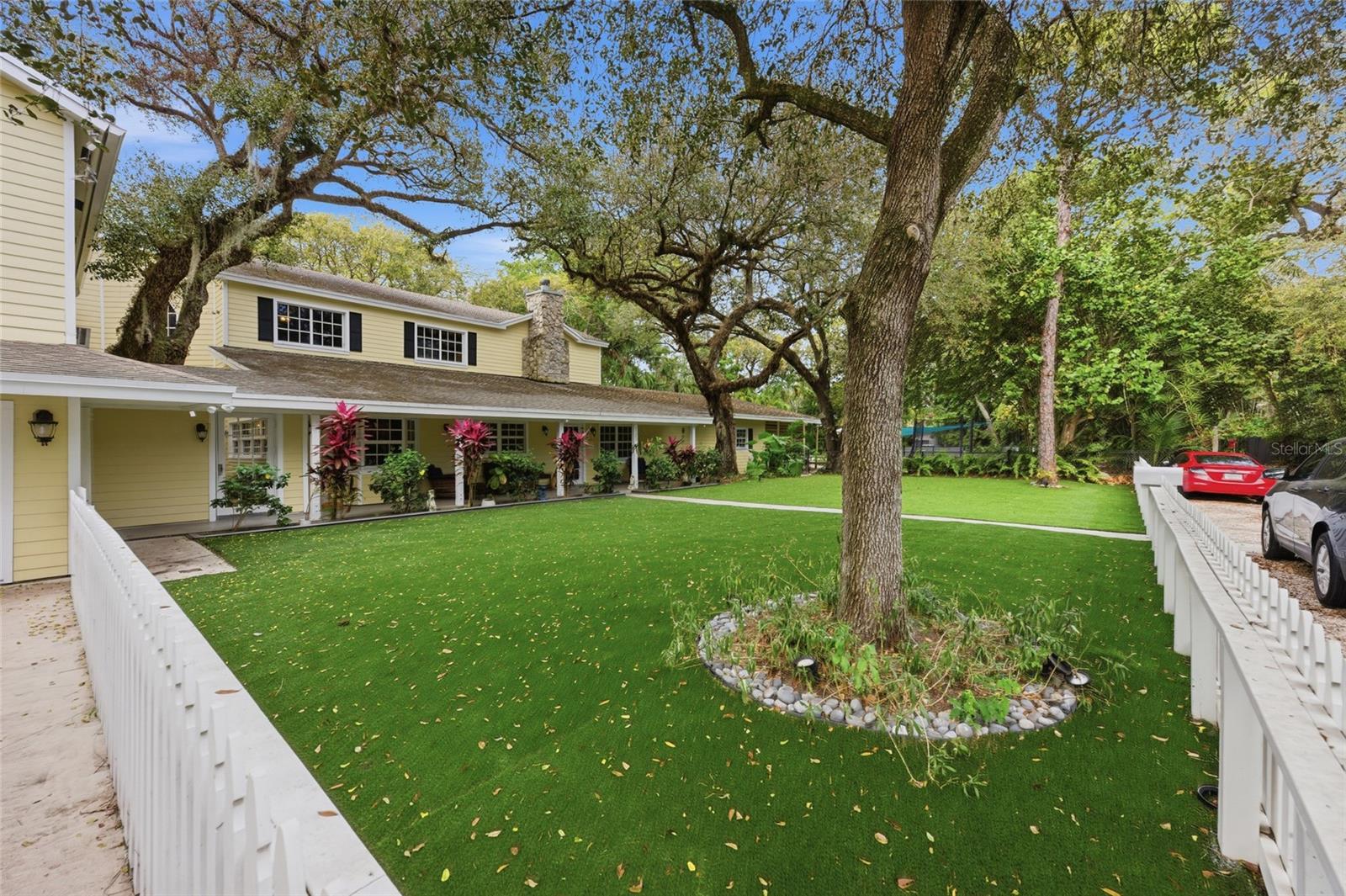 Image 61 of 70 For 2221 28th Way