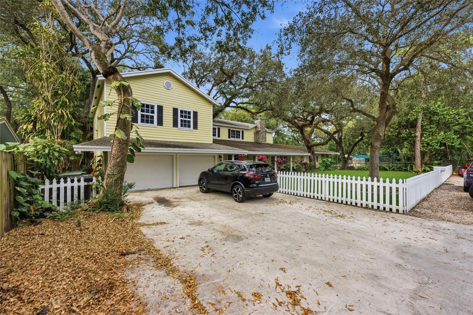 Image 62 of 70 For 2221 28th Way