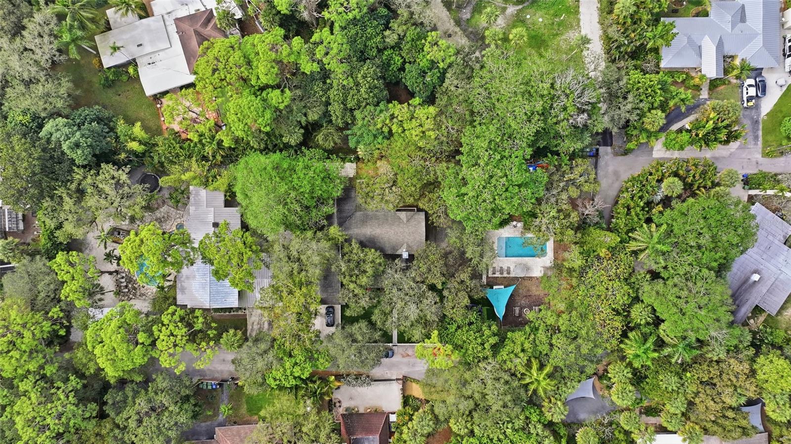 Image 63 of 70 For 2221 28th Way