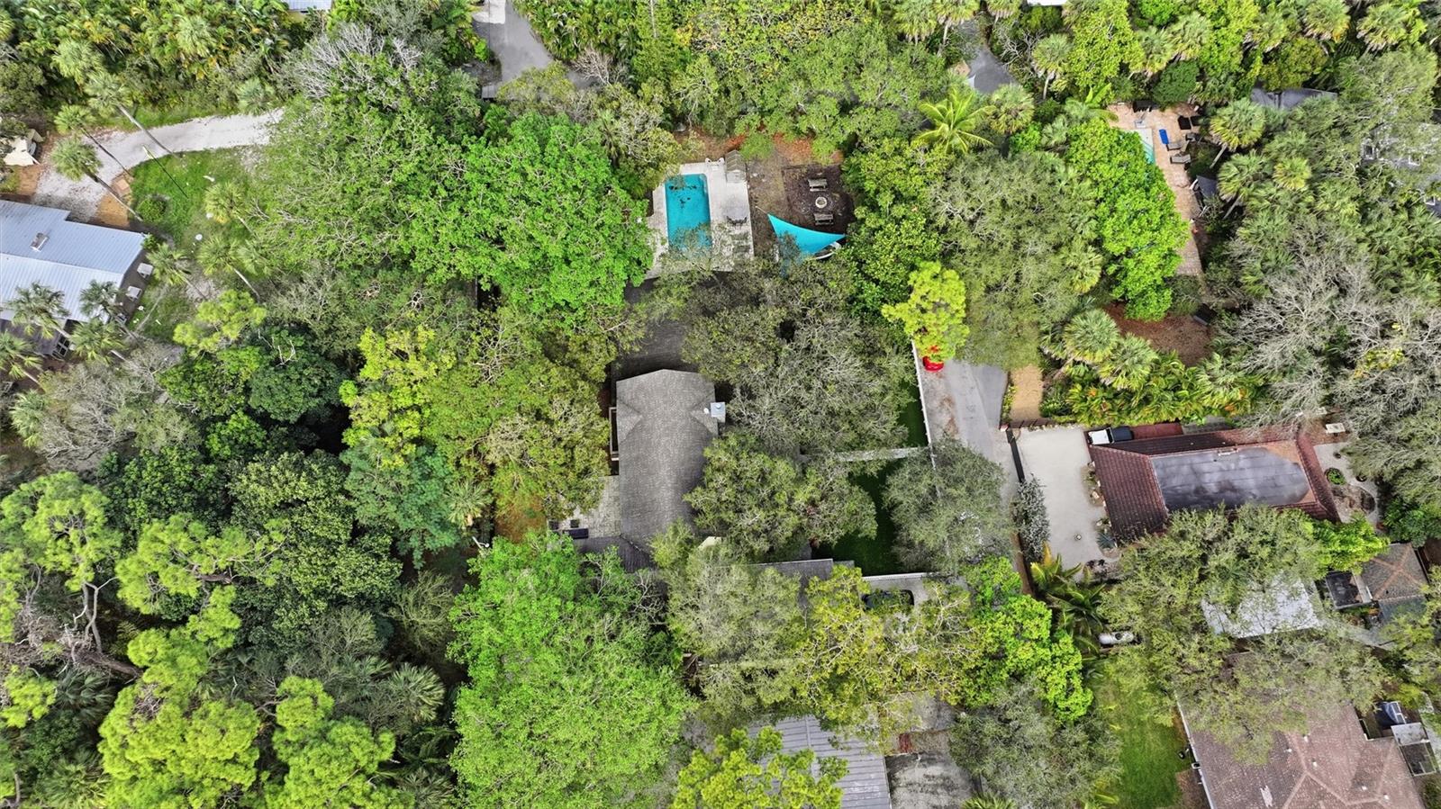 Image 64 of 70 For 2221 28th Way