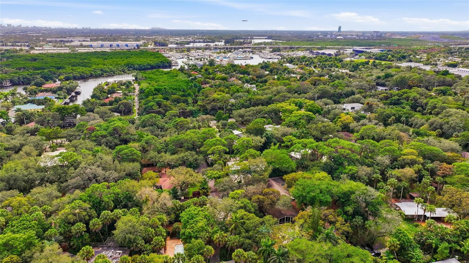 Image 66 of 70 For 2221 28th Way