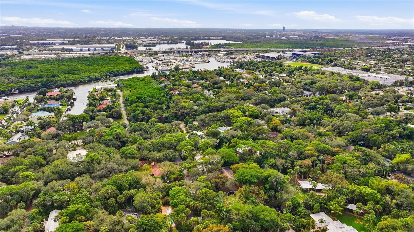 Image 67 of 70 For 2221 28th Way