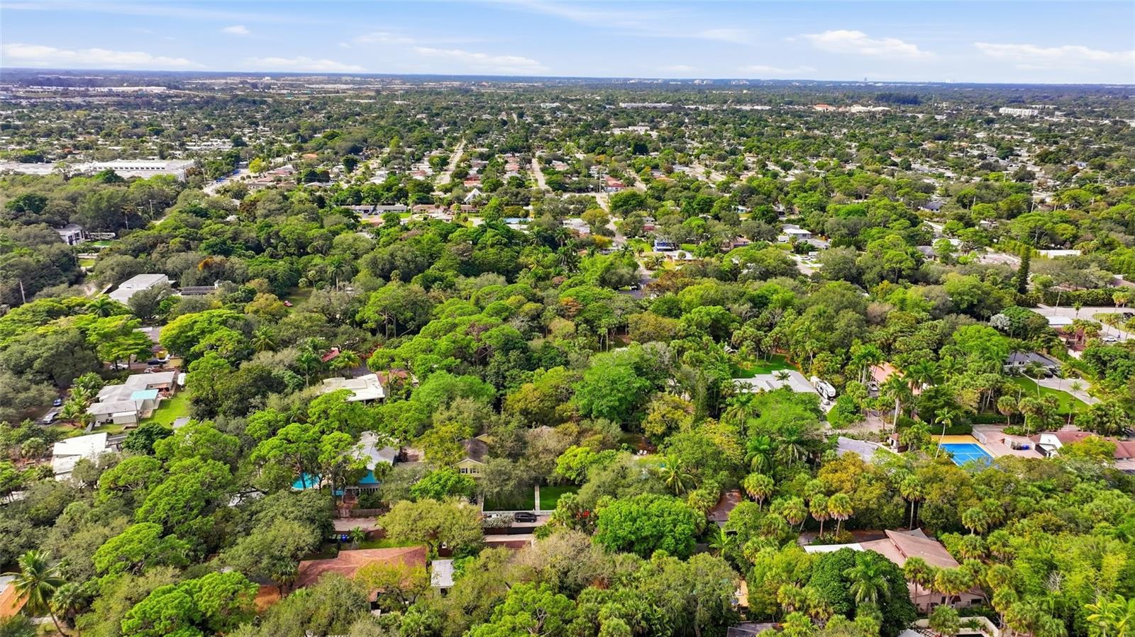 Image 68 of 70 For 2221 28th Way