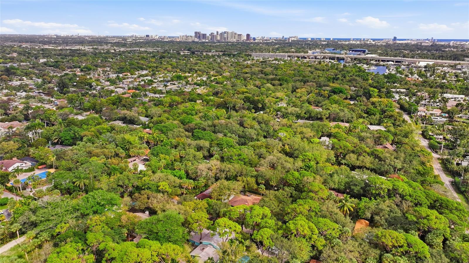 Image 70 of 70 For 2221 28th Way