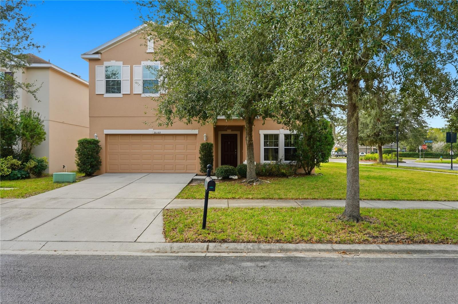 Details for 20203 Autumn Fern Avenue, TAMPA, FL 33647