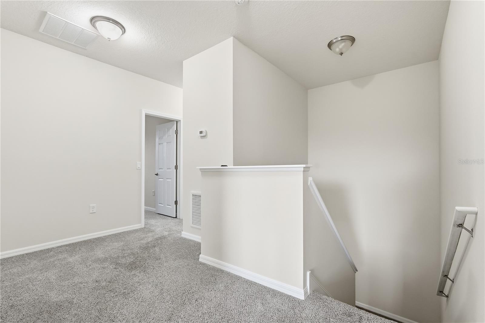 Listing photo id 19 for 20203 Autumn Fern Avenue