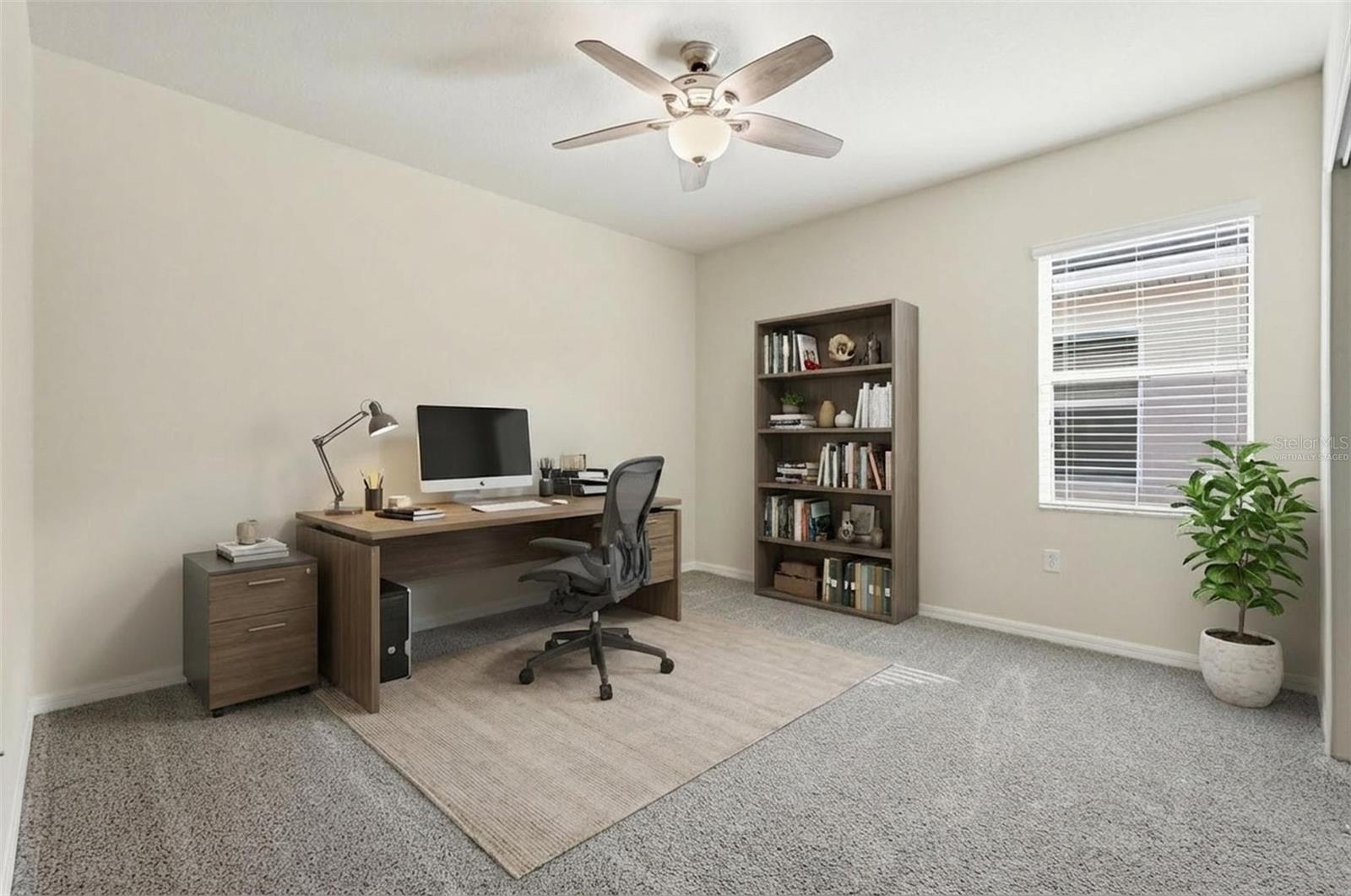 Listing photo id 27 for 20203 Autumn Fern Avenue